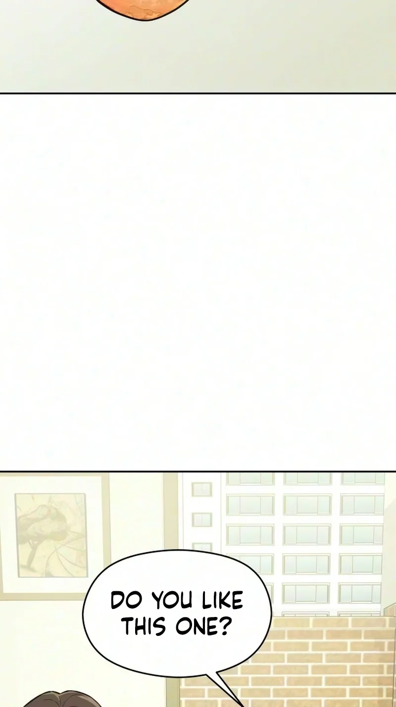 Serim's Golden Rule Chapter 15 page 81