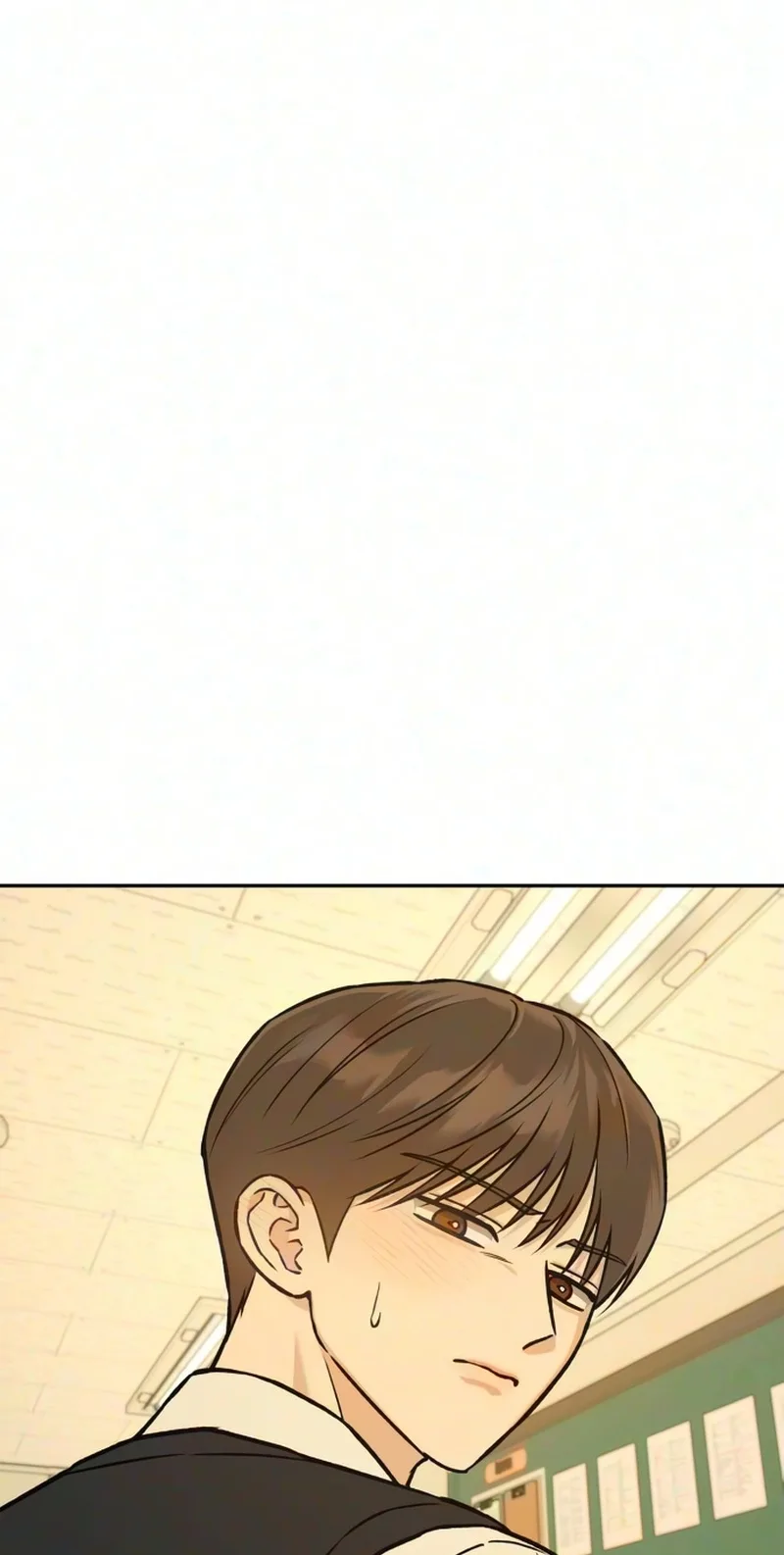Serim's Golden Rule Chapter 16 page 14
