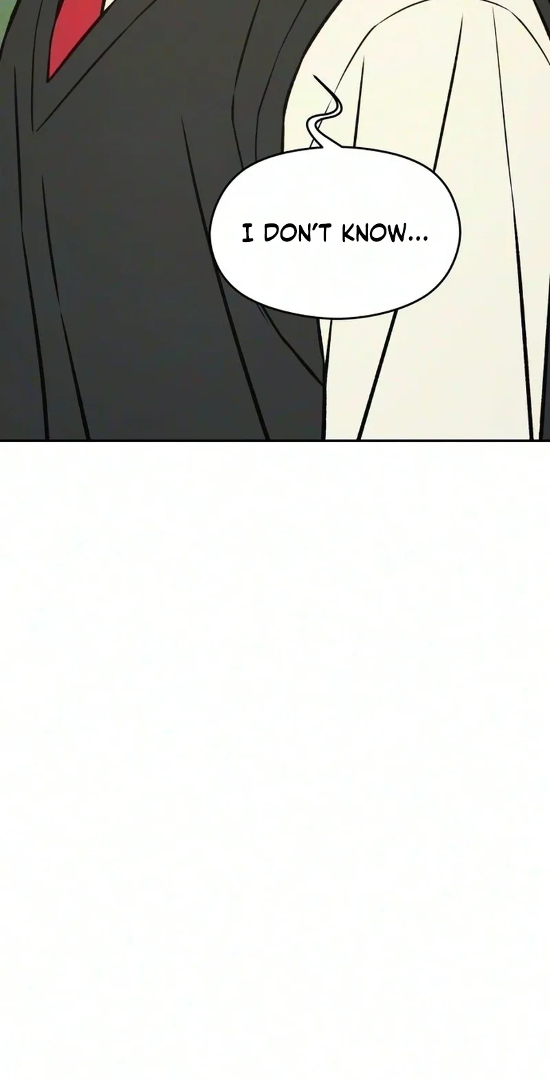 Serim's Golden Rule Chapter 15 page 97