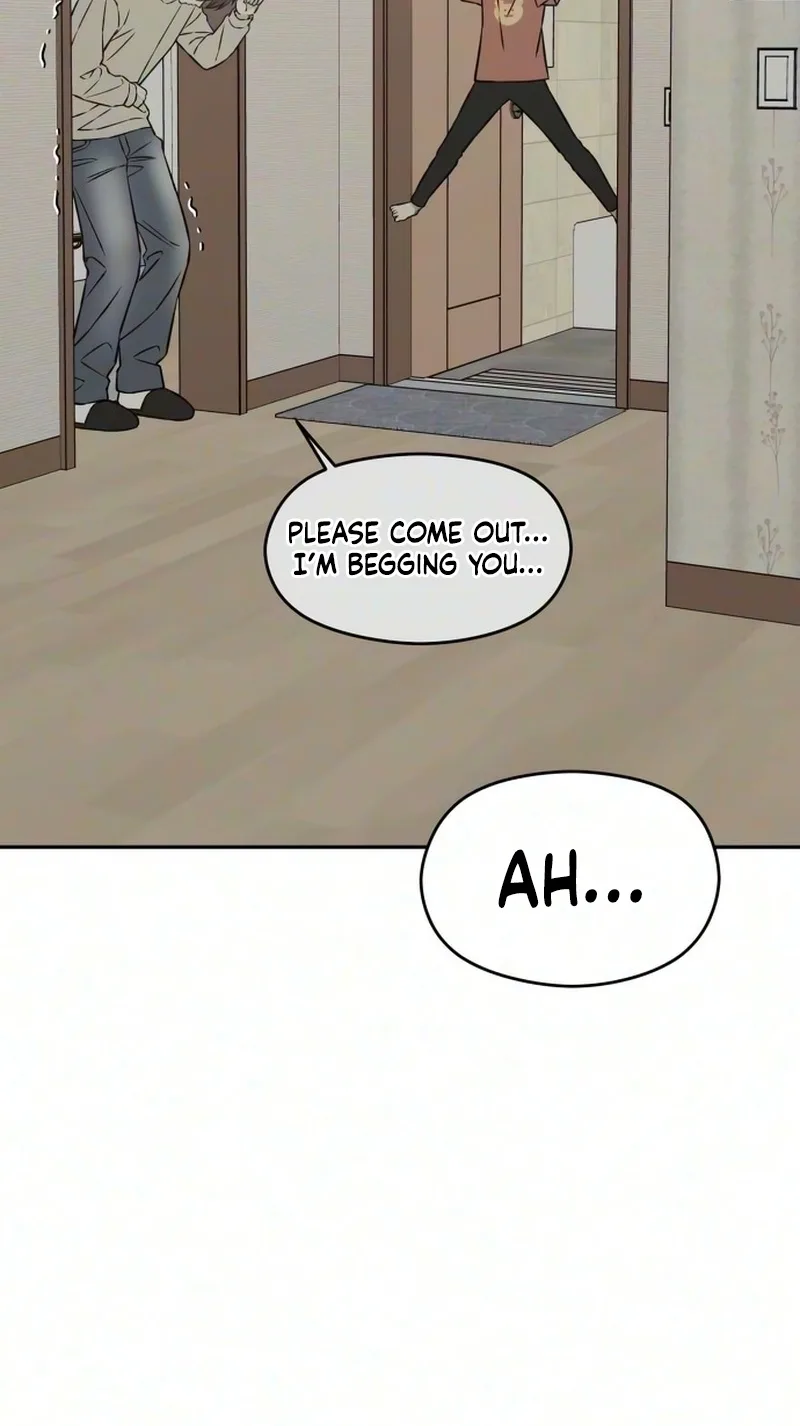 Serim's Golden Rule Chapter 15 page 95