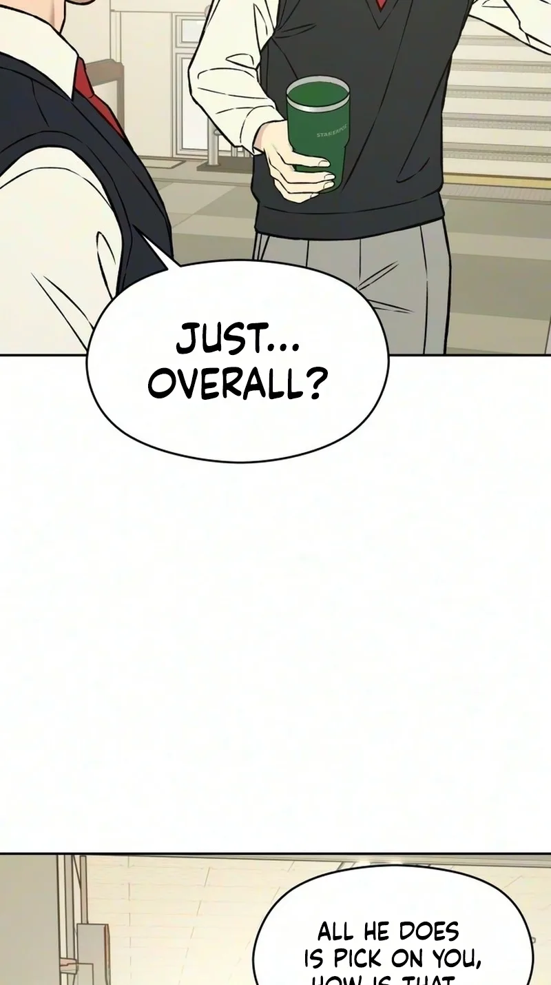 Serim's Golden Rule Chapter 15 page 91