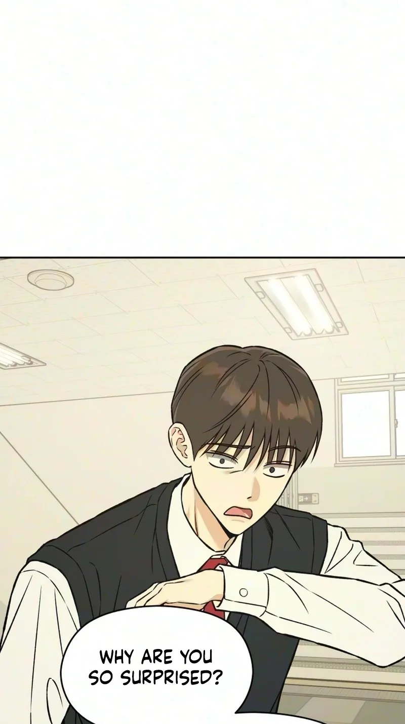 Serim's Golden Rule Chapter 15 page 93