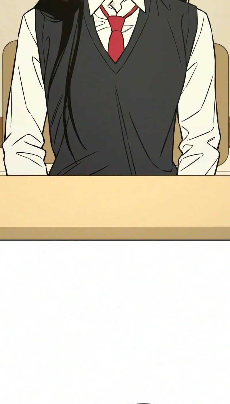 Serim's Golden Rule Chapter 16 page 25
