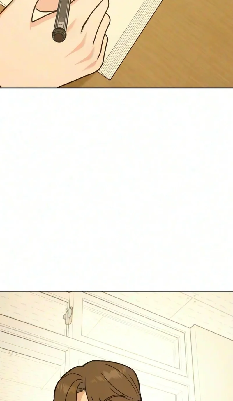 Serim's Golden Rule Chapter 15 page 105