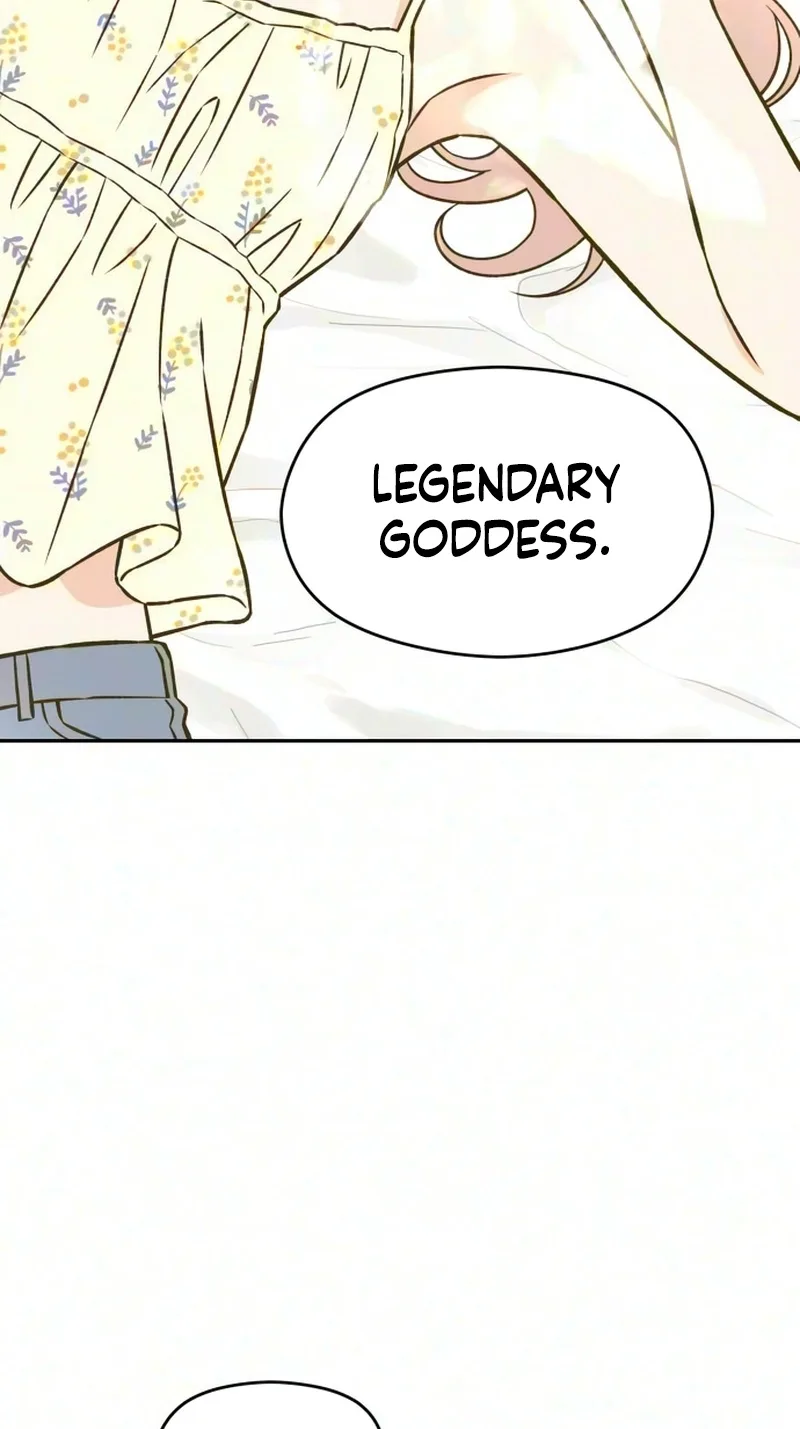 Serim's Golden Rule Chapter 16 page 42