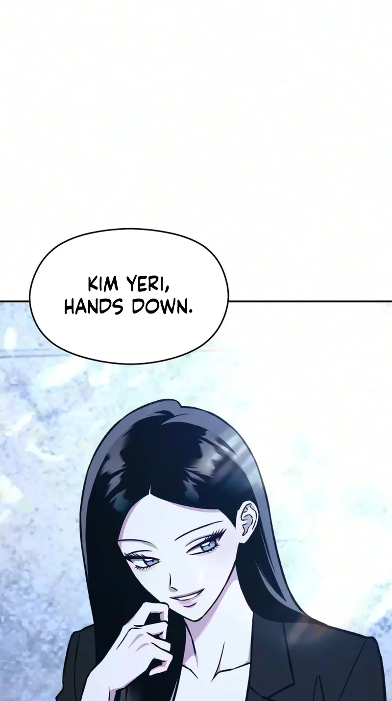Serim's Golden Rule Chapter 16 page 39