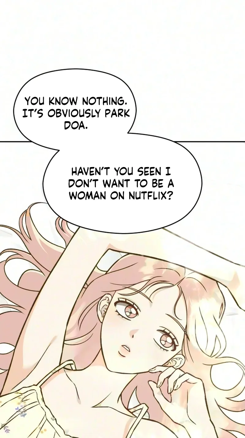 Serim's Golden Rule Chapter 16 page 41