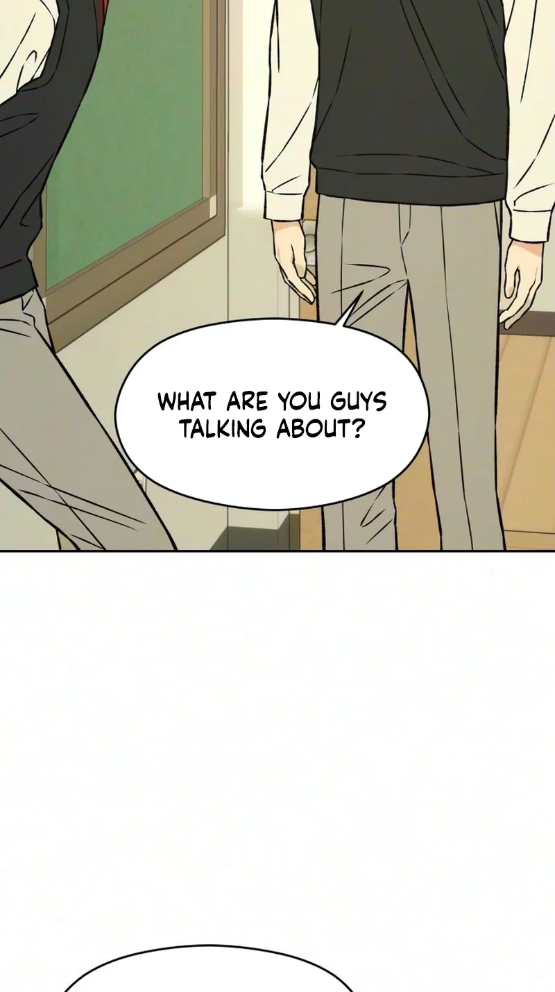 Serim's Golden Rule Chapter 16 page 44