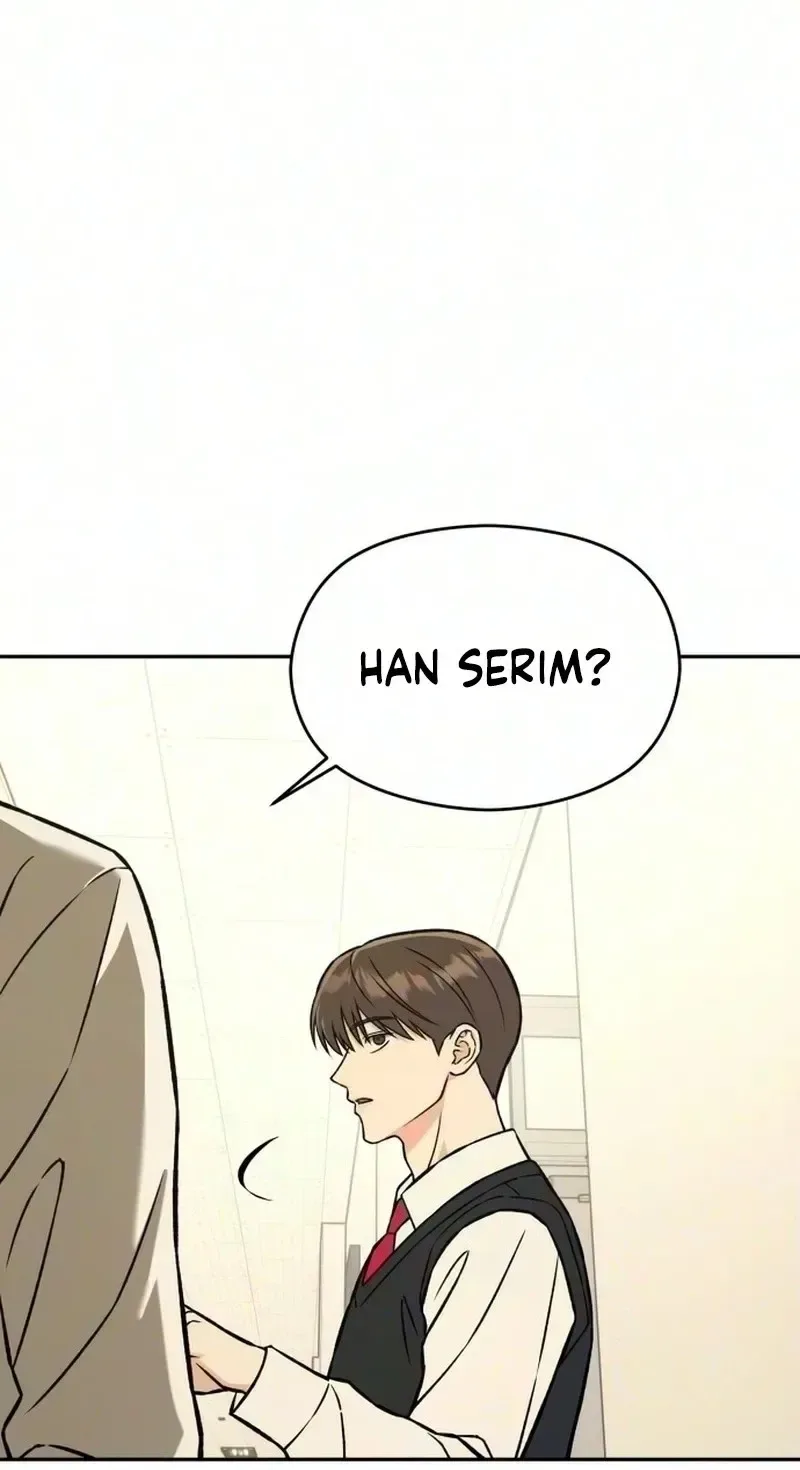 Serim's Golden Rule Chapter 15 page 110