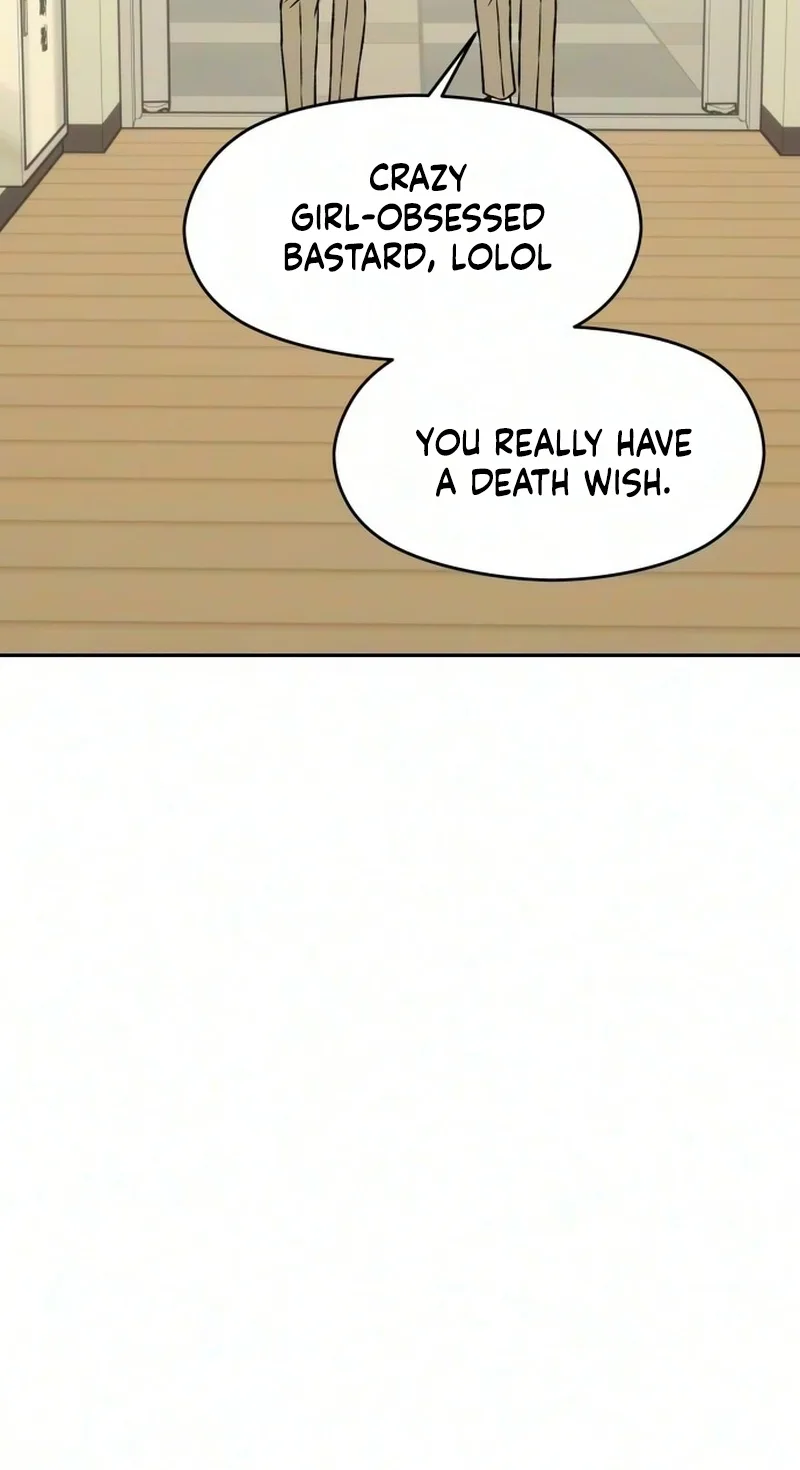 Serim's Golden Rule Chapter 15 page 112