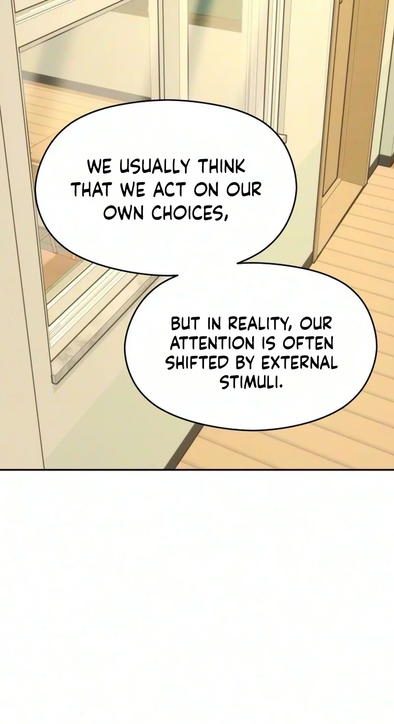 Serim's Golden Rule Chapter 15 page 114