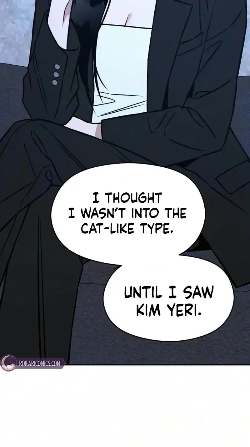 Serim's Golden Rule Chapter 16 page 40