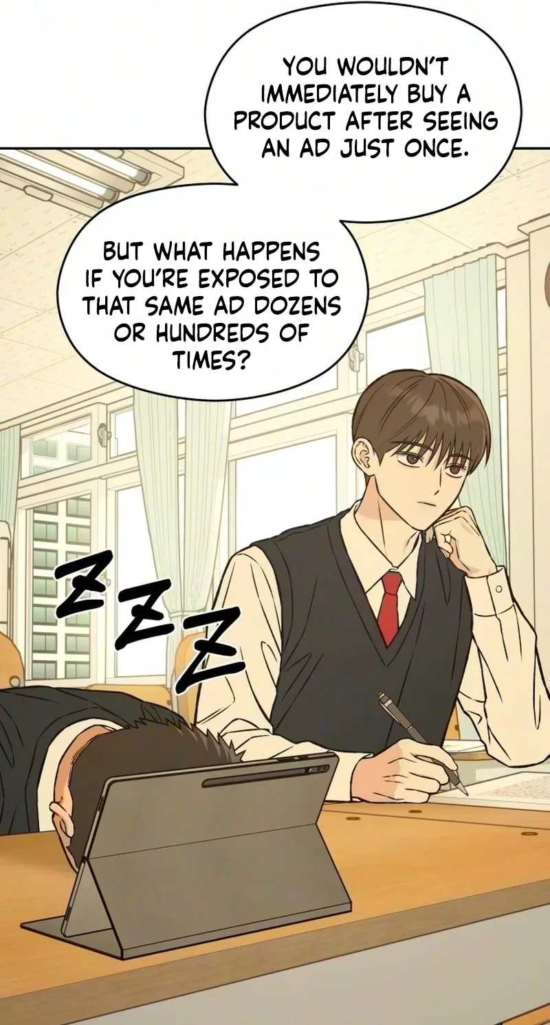 Serim's Golden Rule Chapter 15 page 115
