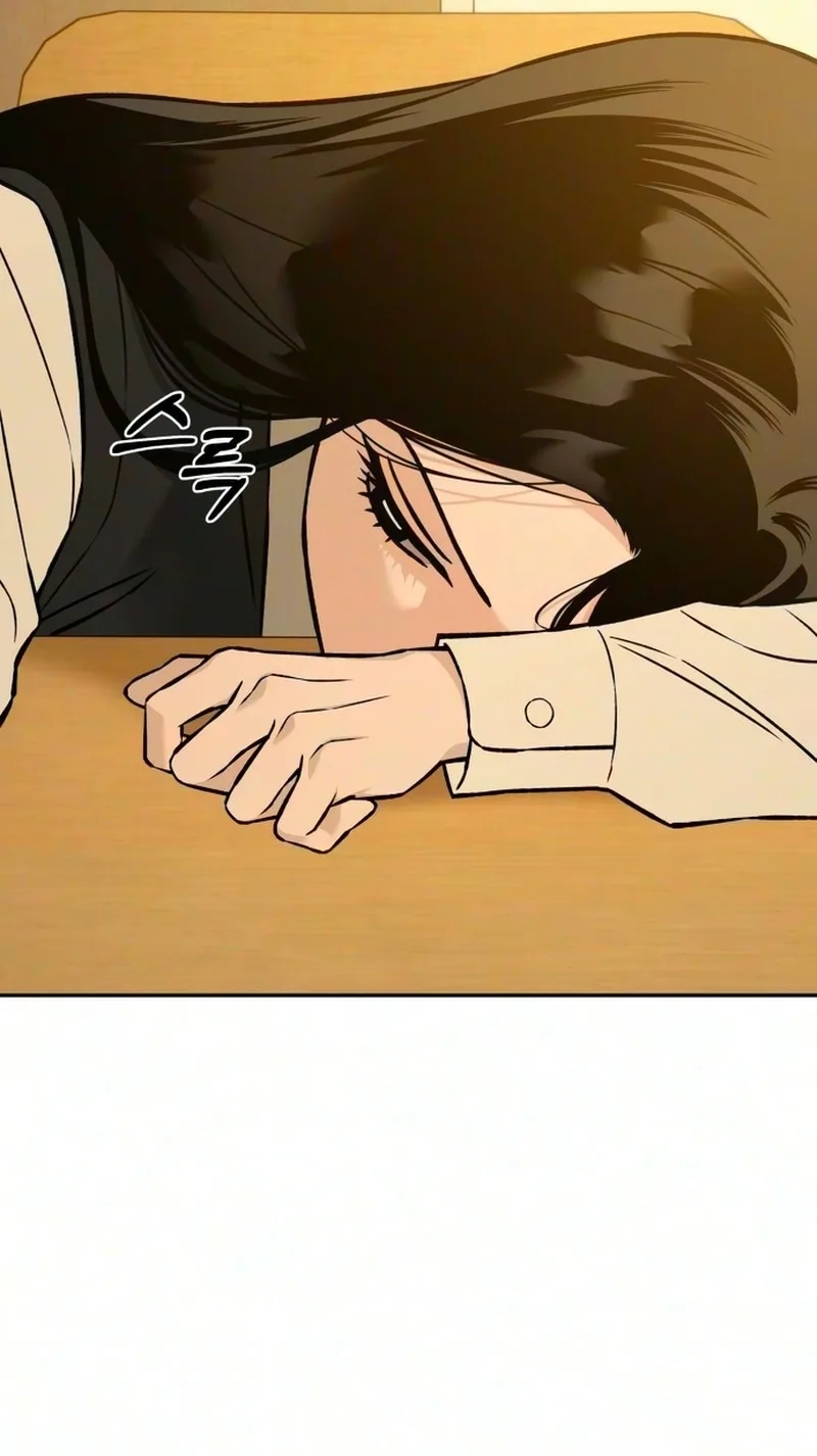 Serim's Golden Rule Chapter 15 page 127