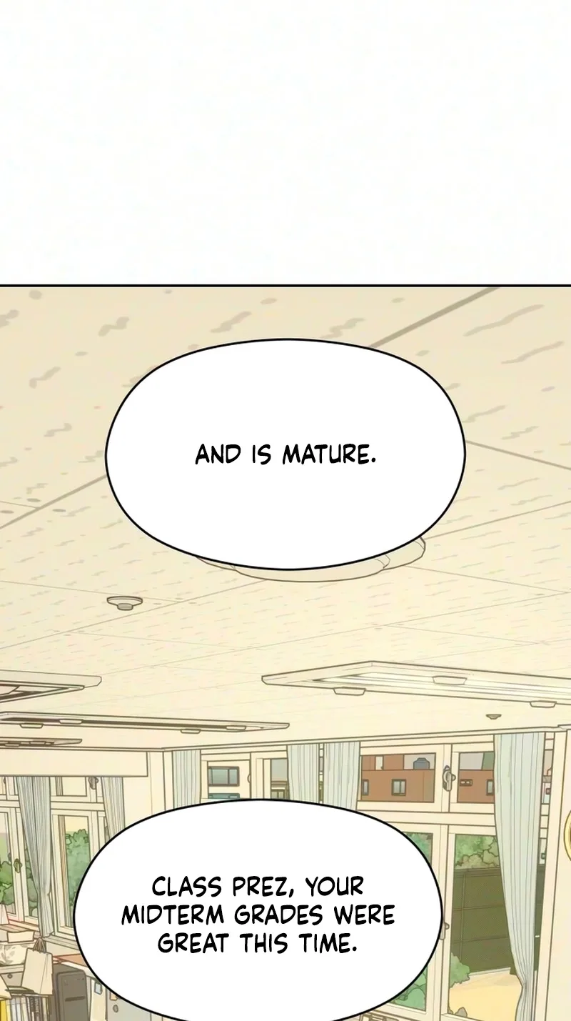 Serim's Golden Rule Chapter 16 page 53