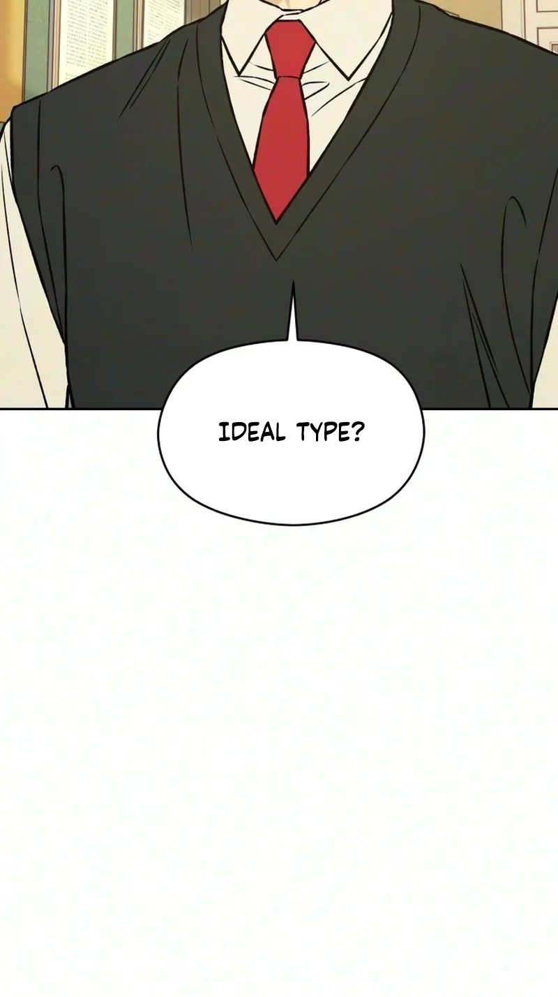 Serim's Golden Rule Chapter 16 page 47