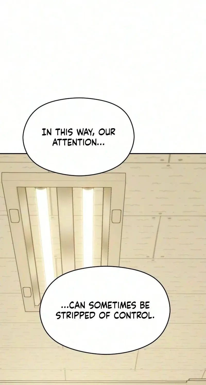 Serim's Golden Rule Chapter 15 page 120