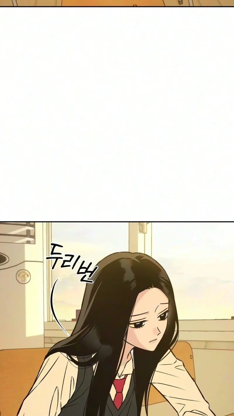 Serim's Golden Rule Chapter 15 page 129