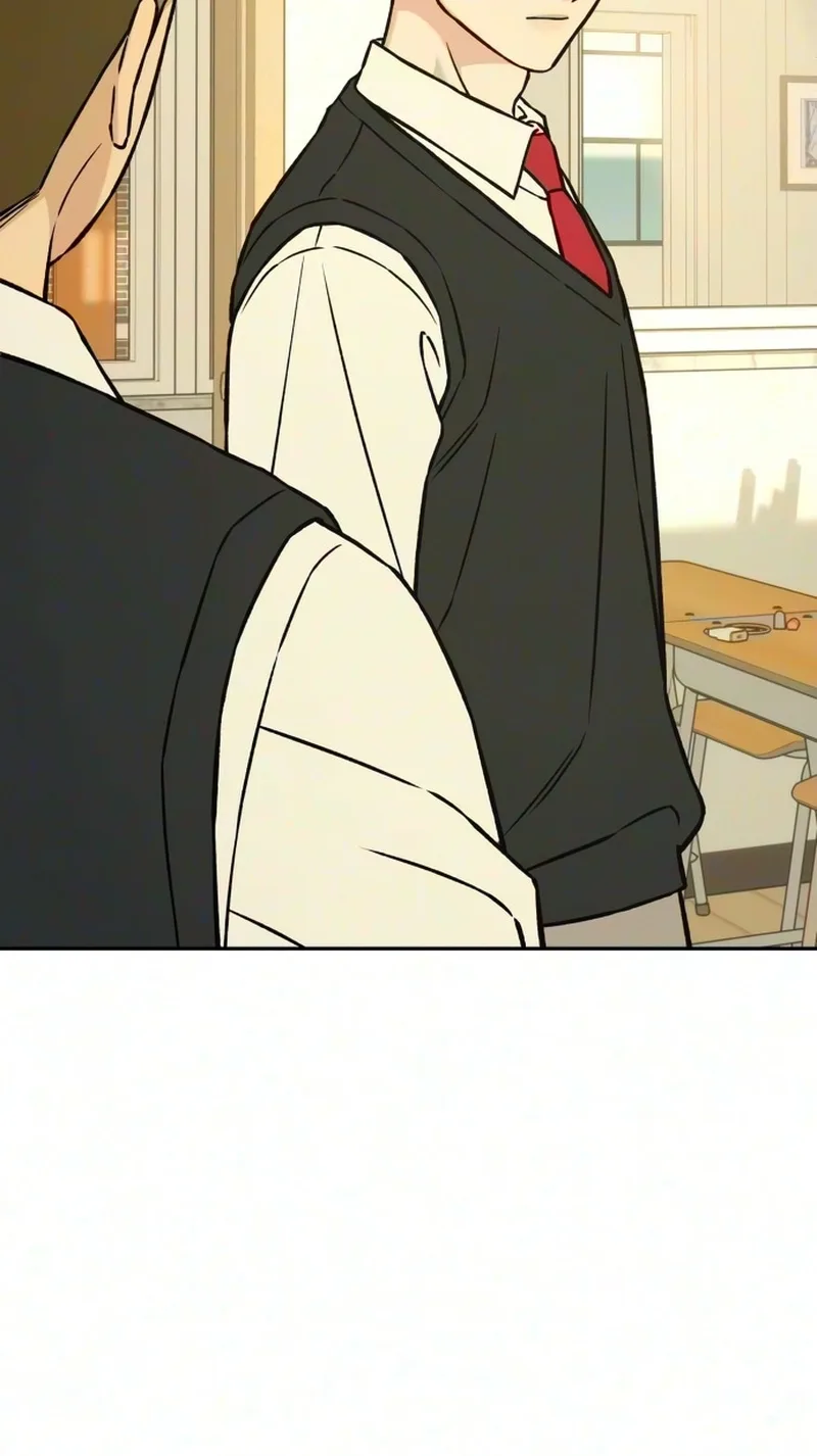Serim's Golden Rule Chapter 16 page 59