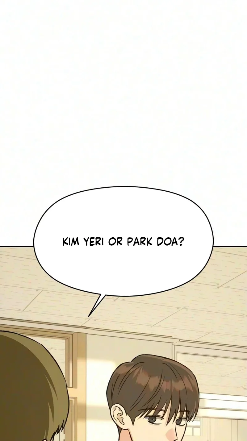 Serim's Golden Rule Chapter 16 page 58