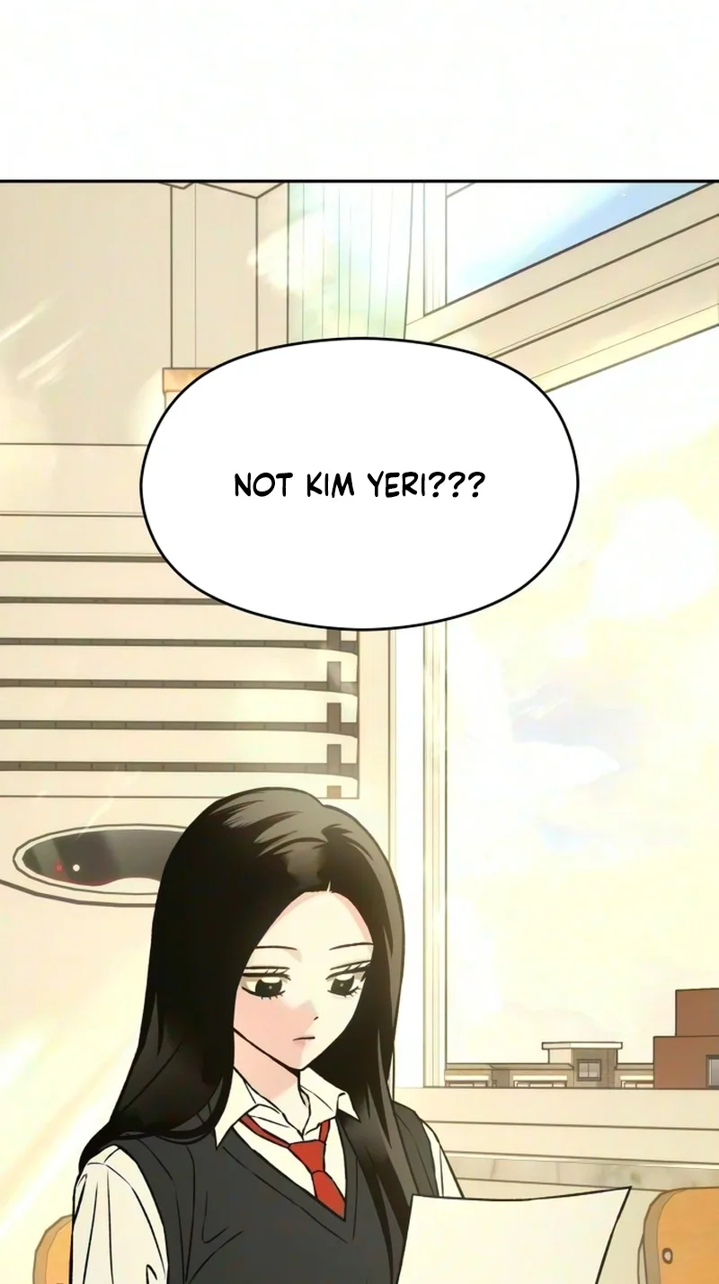 Serim's Golden Rule Chapter 16 page 64