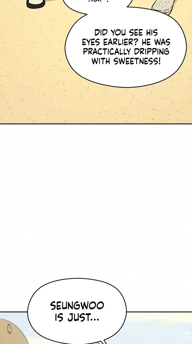 Serim's Golden Rule Chapter 16 page 82