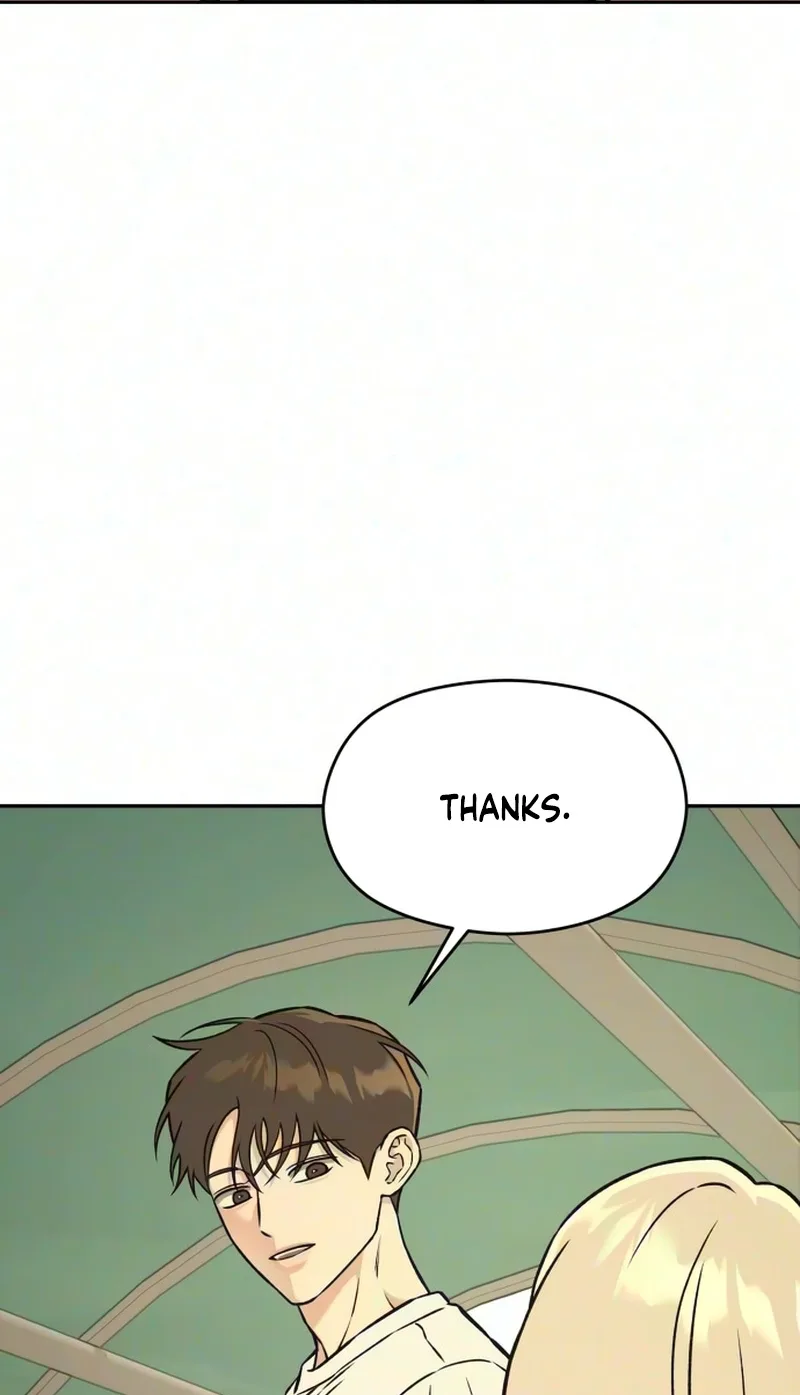 Serim's Golden Rule Chapter 16 page 78