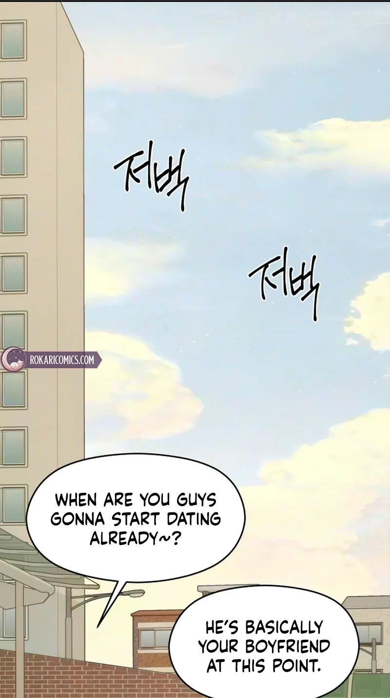 Serim's Golden Rule Chapter 16 page 80