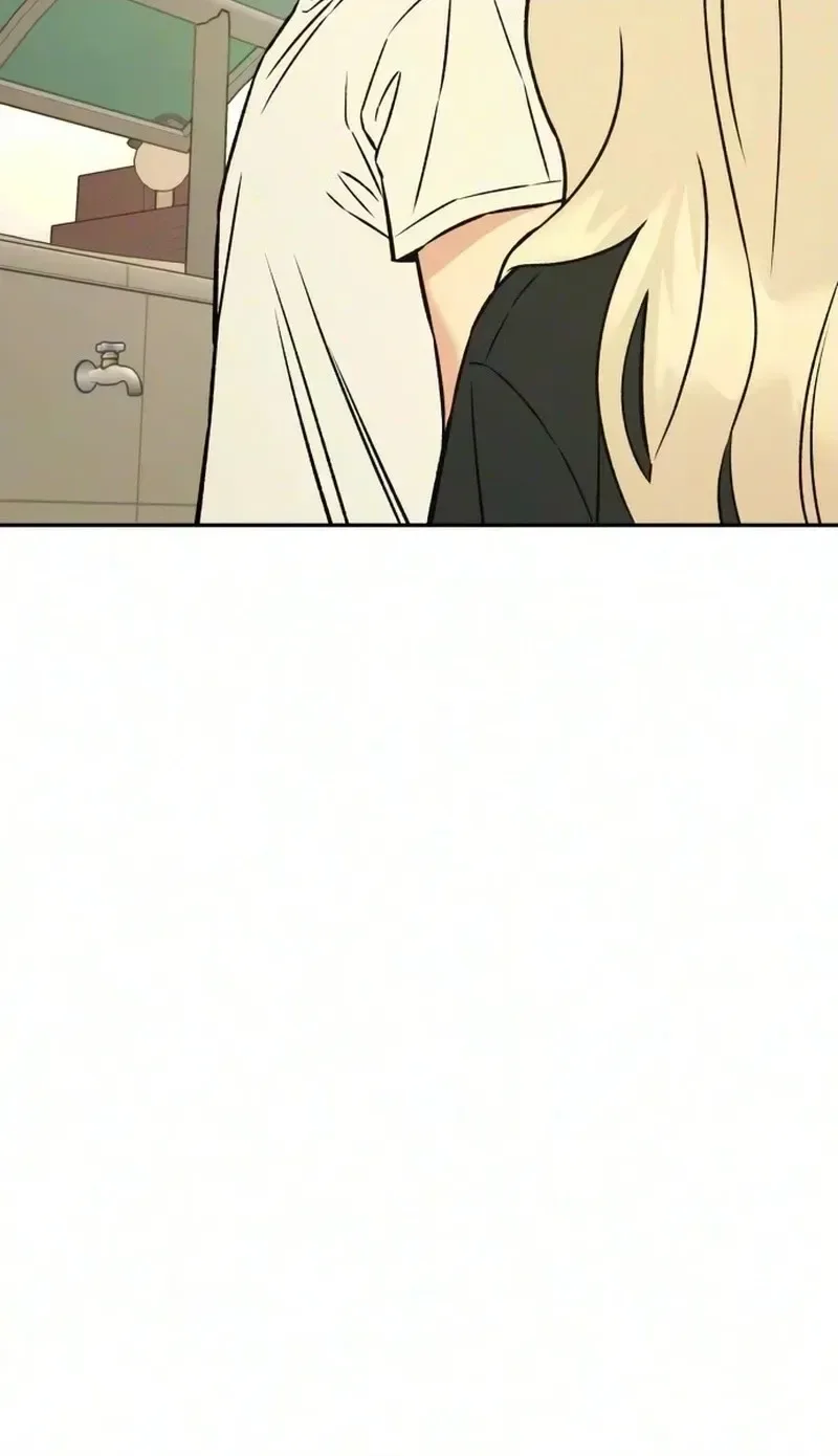 Serim's Golden Rule Chapter 16 page 79