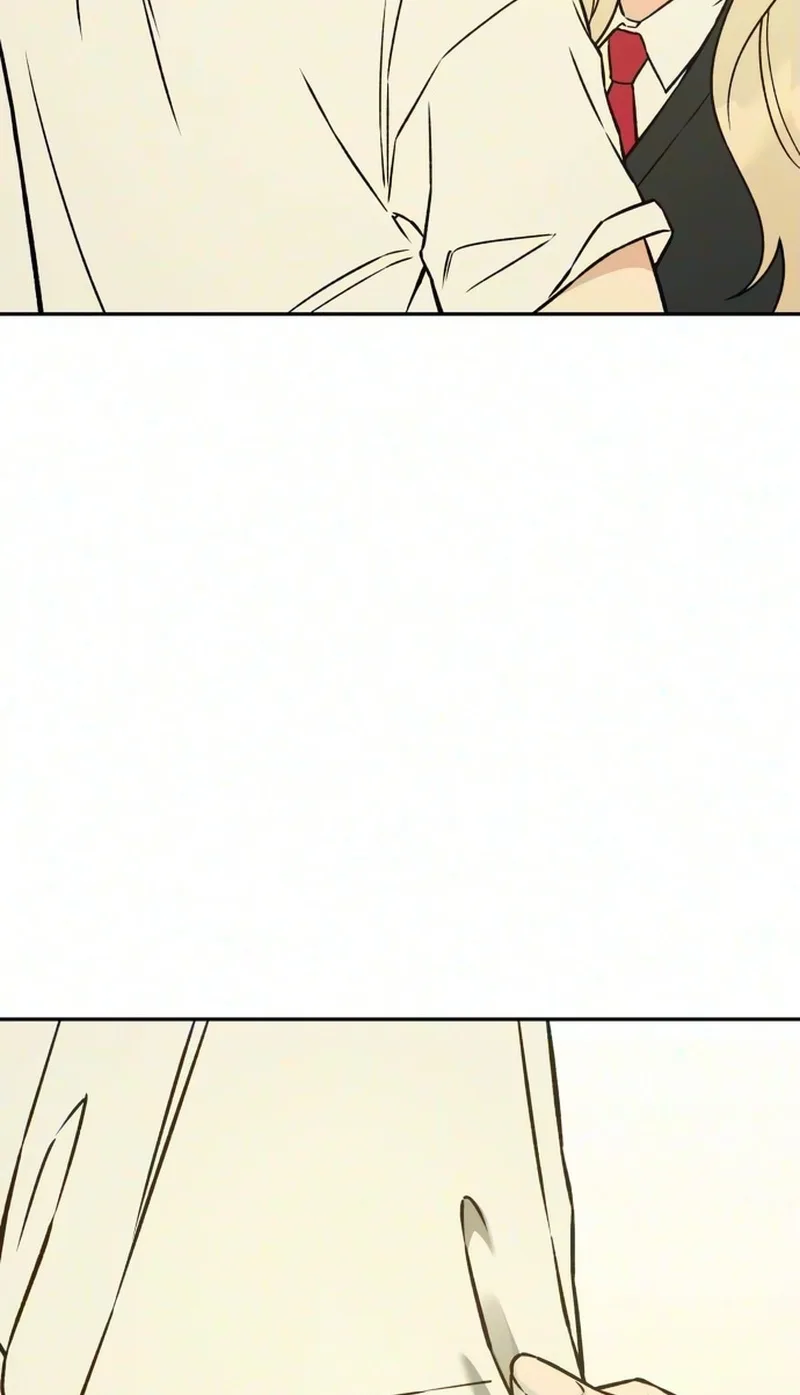 Serim's Golden Rule Chapter 16 page 75