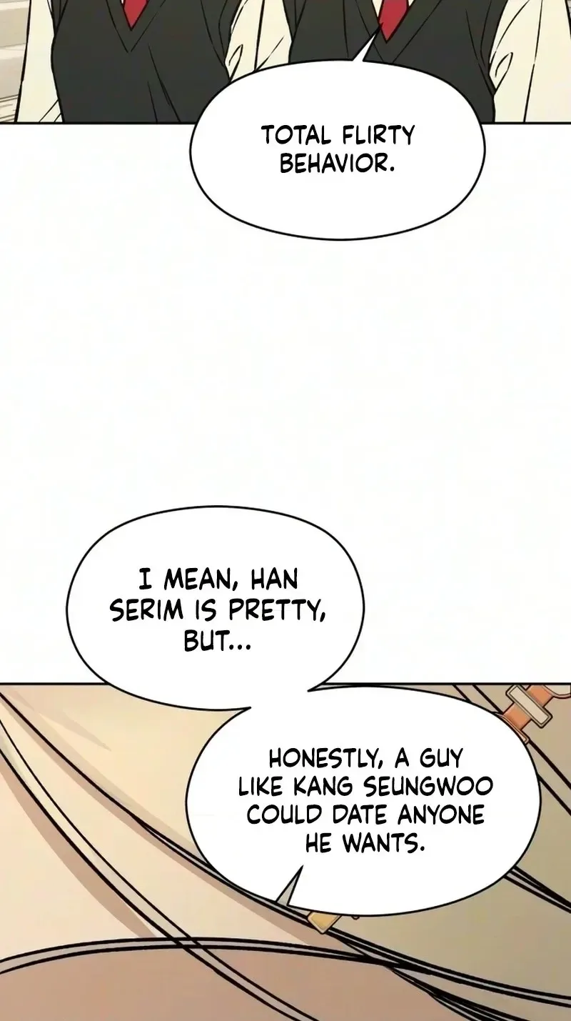 Serim's Golden Rule Chapter 16 page 89