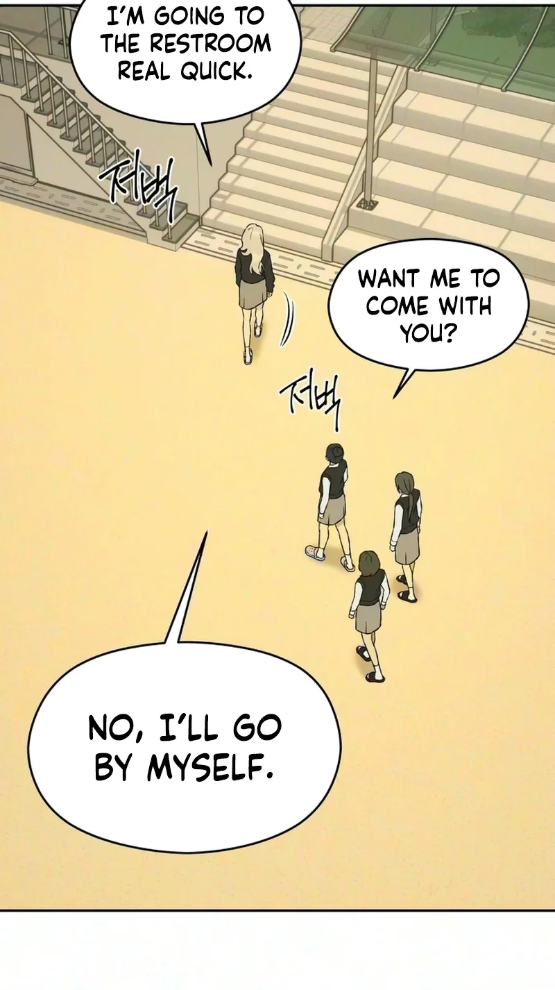 Serim's Golden Rule Chapter 16 page 93