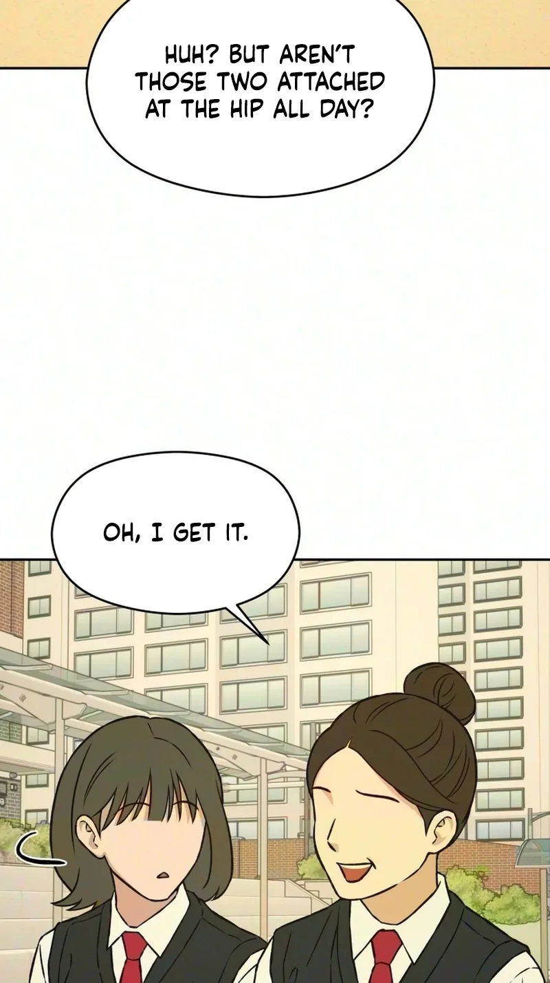 Serim's Golden Rule Chapter 16 page 88