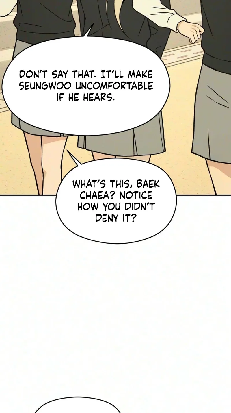 Serim's Golden Rule Chapter 16 page 92