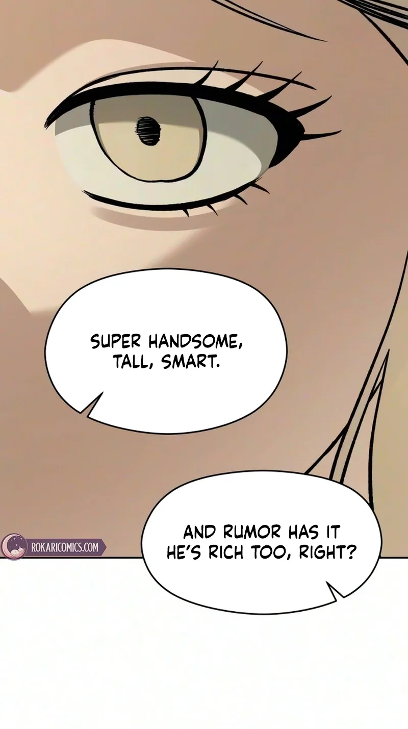 Serim's Golden Rule Chapter 16 page 90