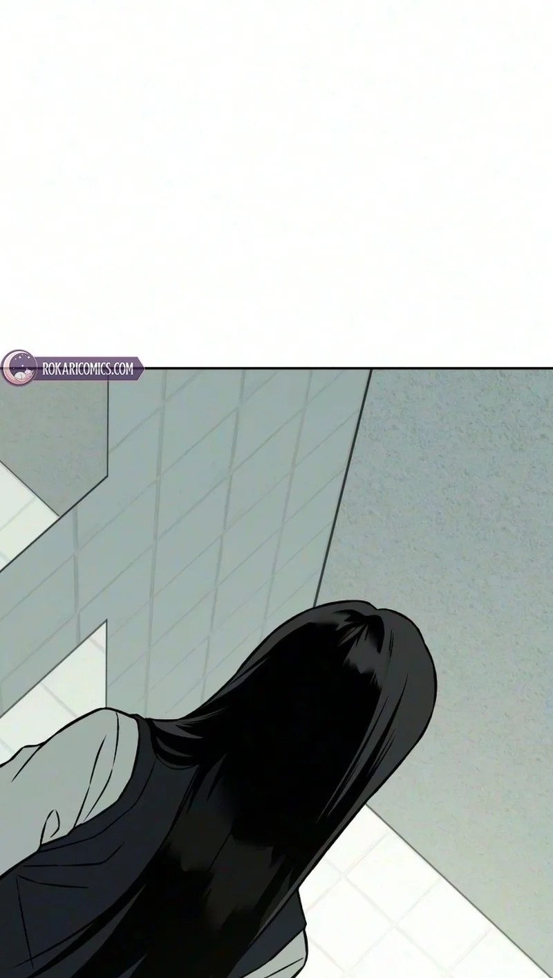Serim's Golden Rule Chapter 16 page 101