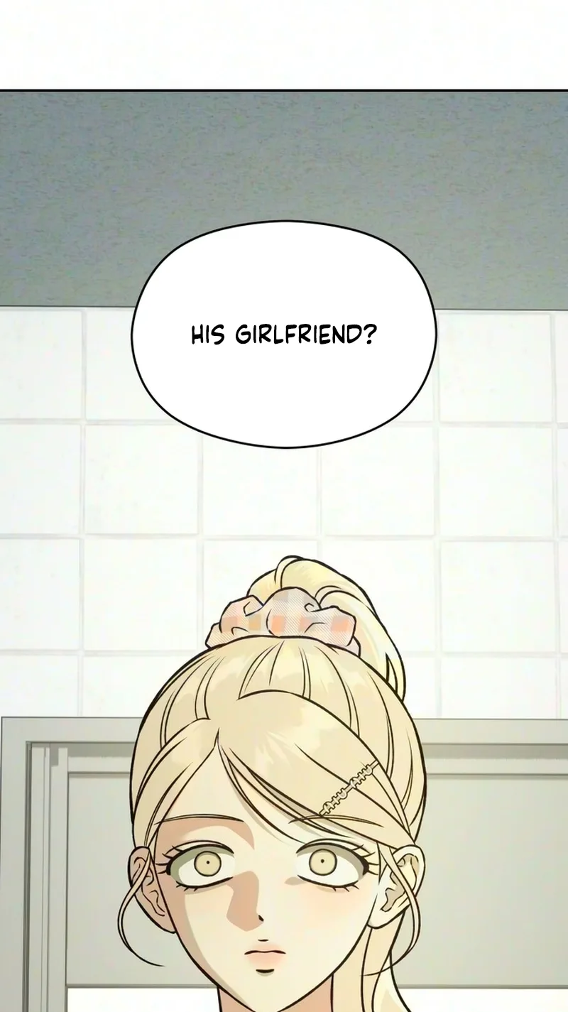 Serim's Golden Rule Chapter 17 page 5