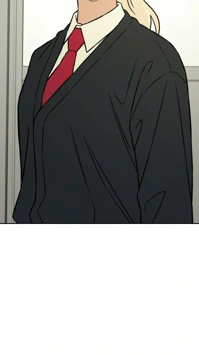 Serim's Golden Rule Chapter 17 page 6