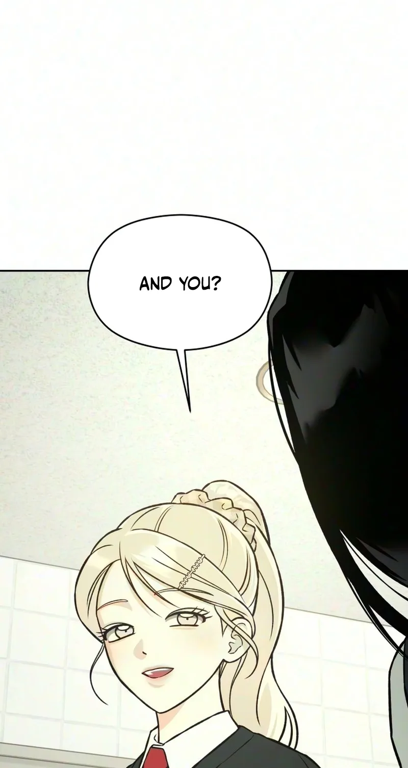 Serim's Golden Rule Chapter 16 page 110