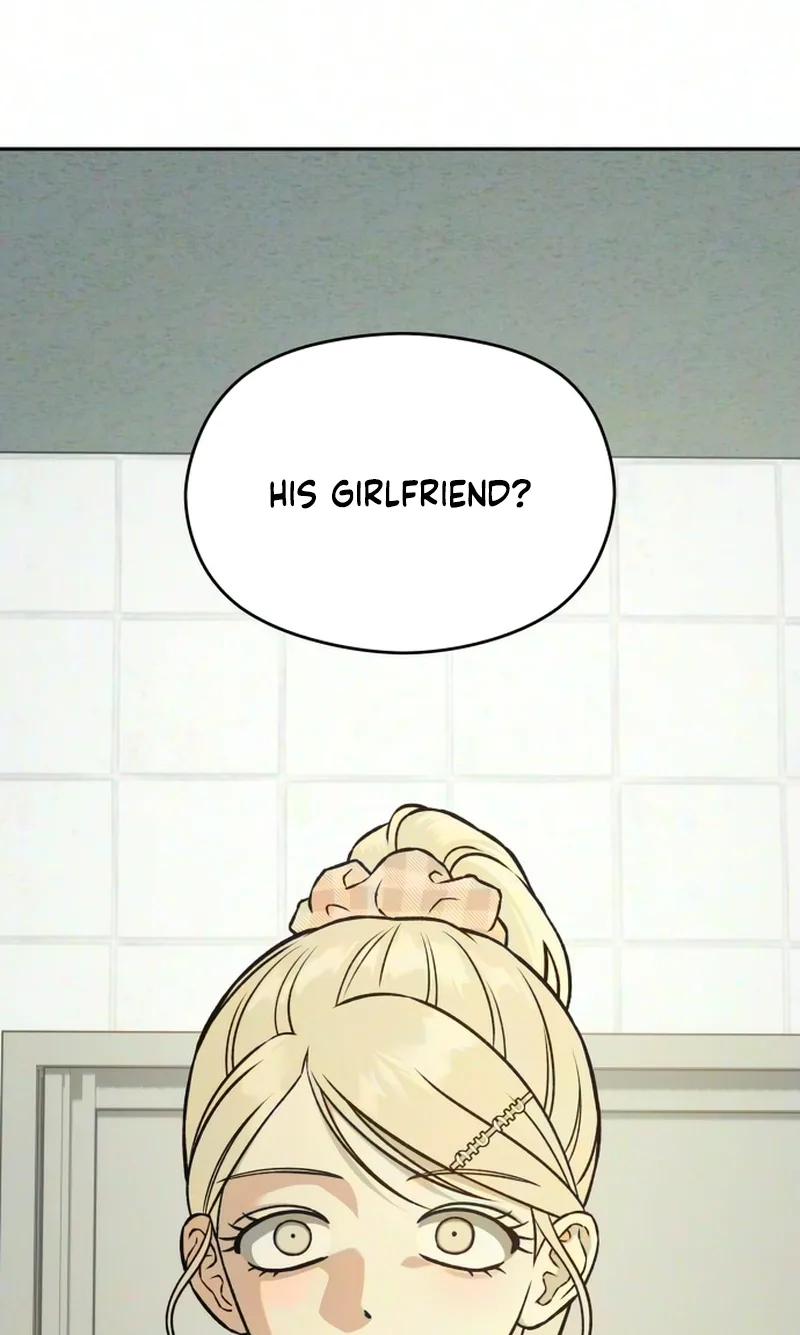 Serim's Golden Rule Chapter 16 page 115