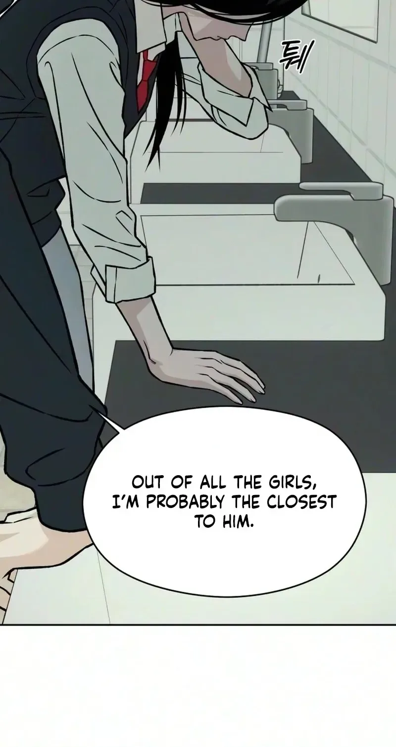 Serim's Golden Rule Chapter 16 page 109