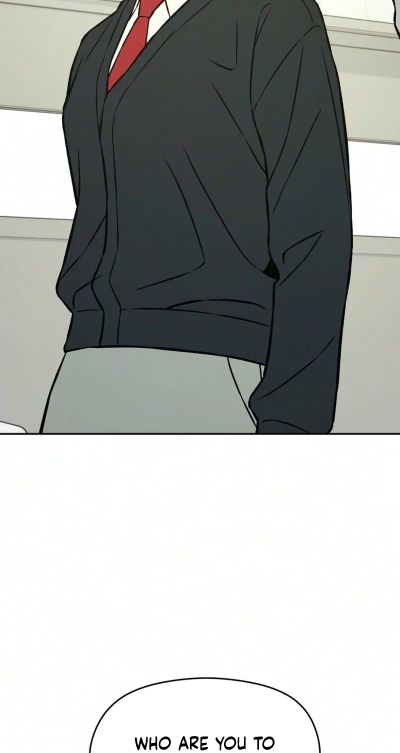 Serim's Golden Rule Chapter 16 page 111