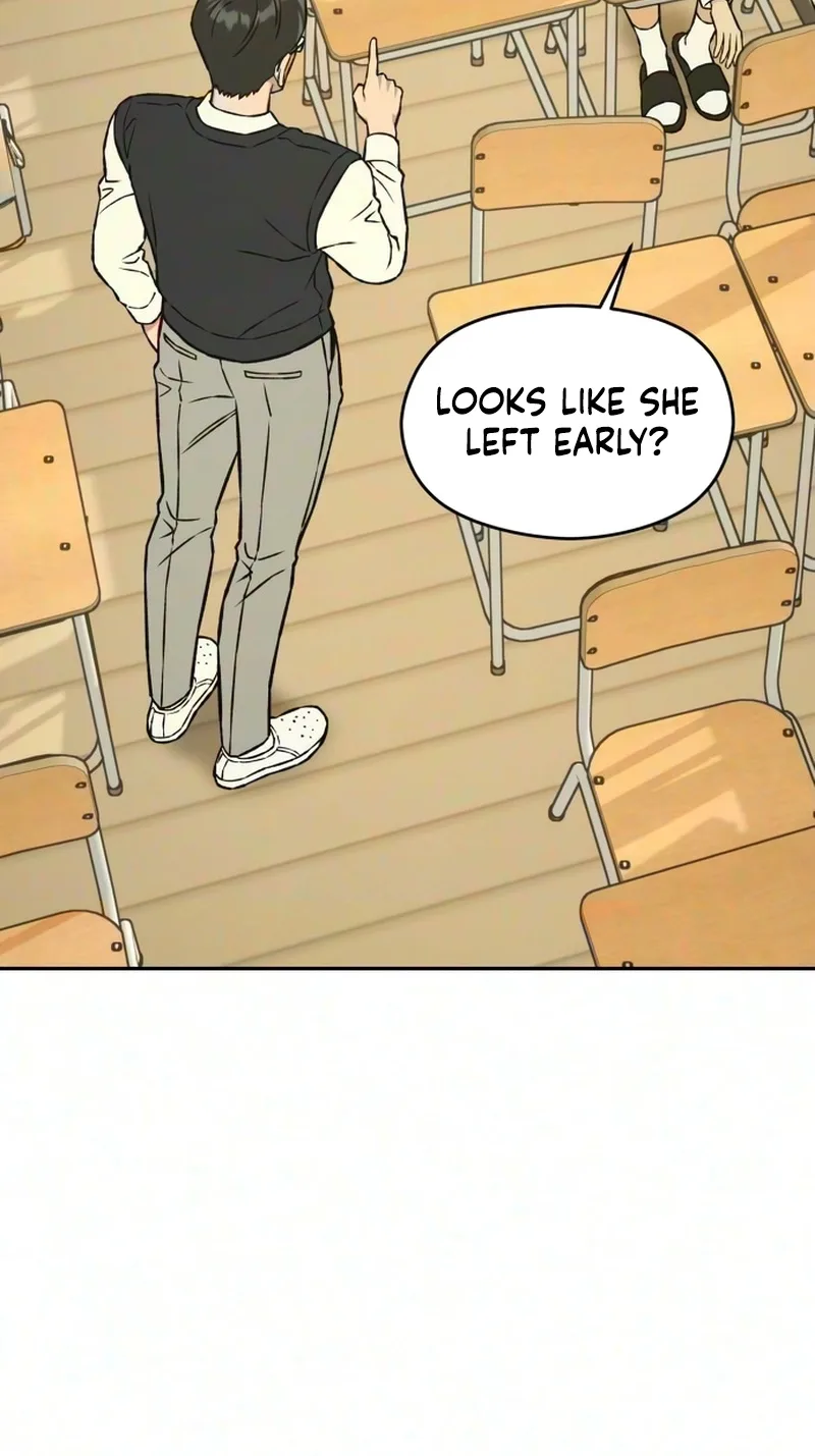 Serim's Golden Rule Chapter 17 page 29
