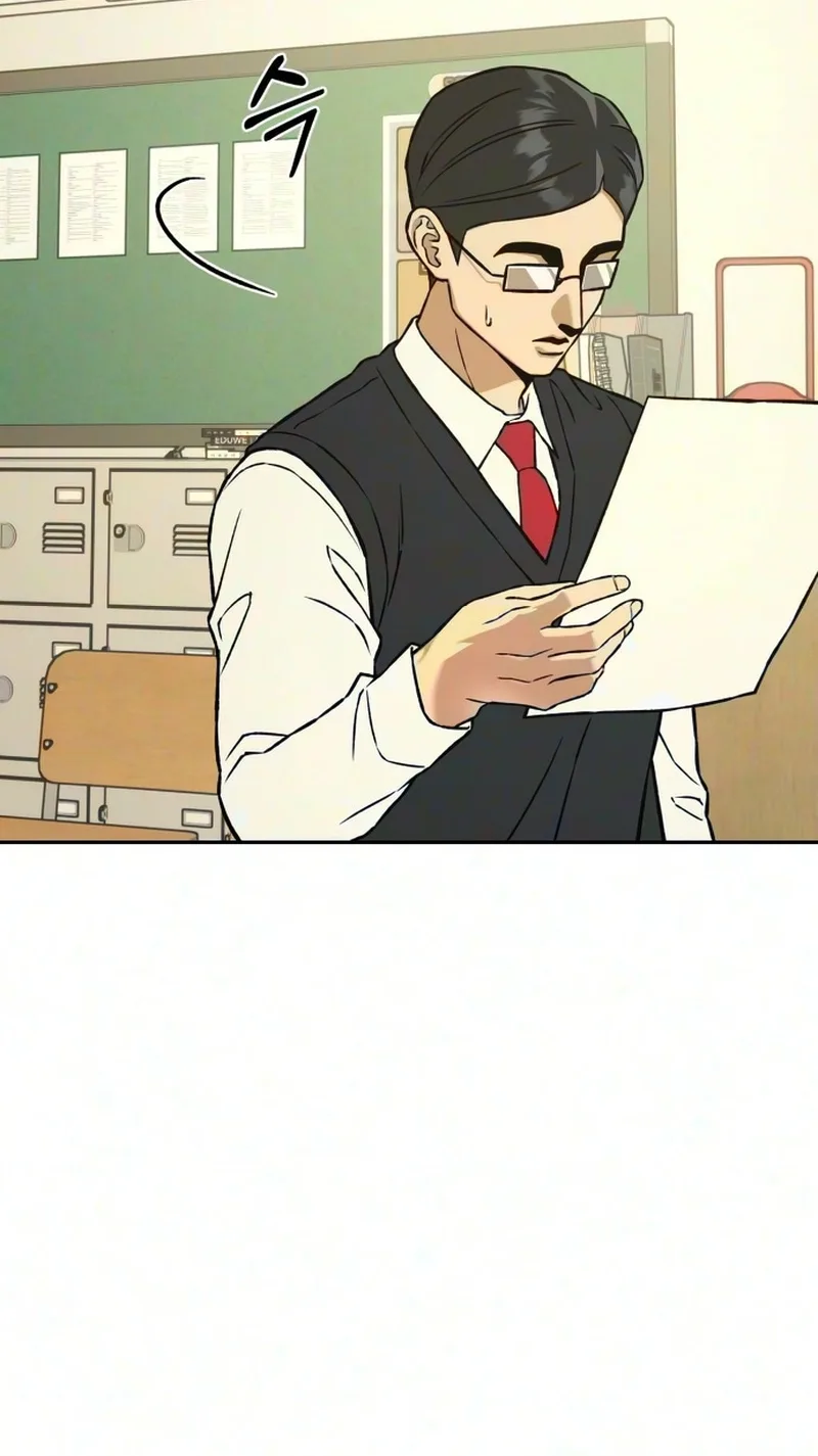 Serim's Golden Rule Chapter 17 page 37