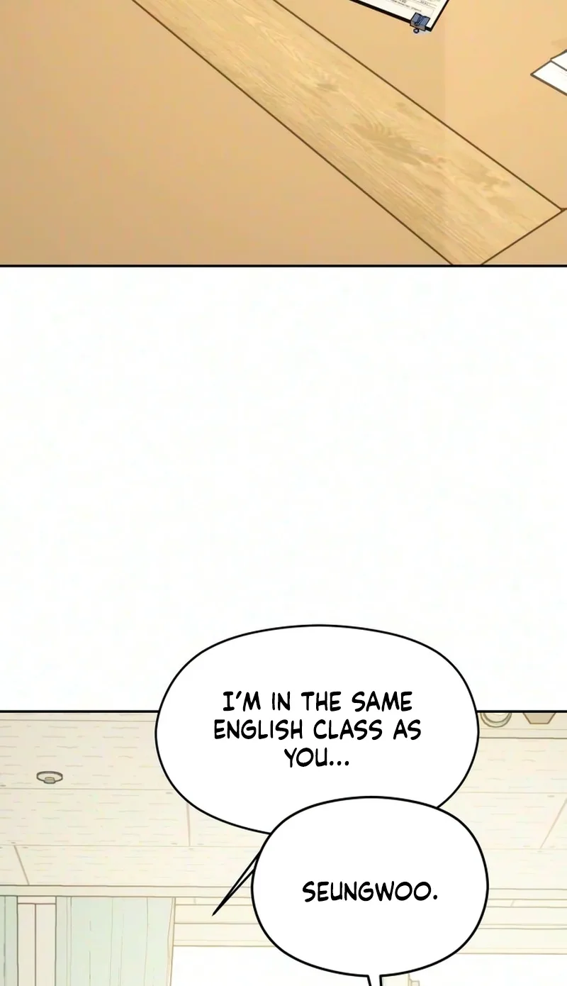 Serim's Golden Rule Chapter 17 page 51