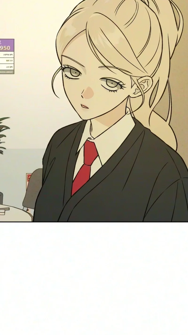 Serim's Golden Rule Chapter 17 page 48
