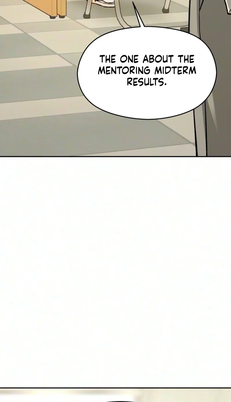 Serim's Golden Rule Chapter 17 page 55