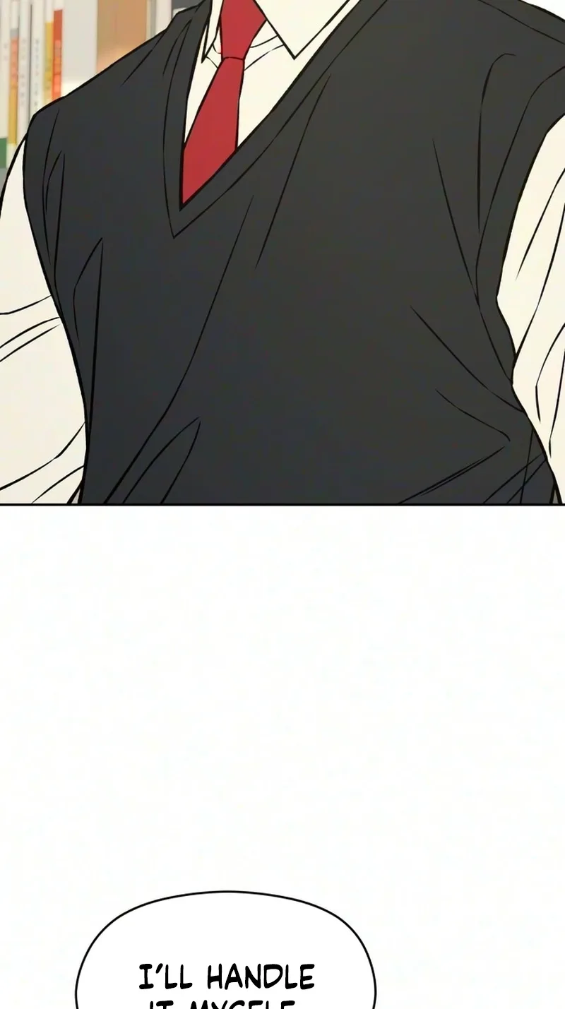 Serim's Golden Rule Chapter 17 page 67