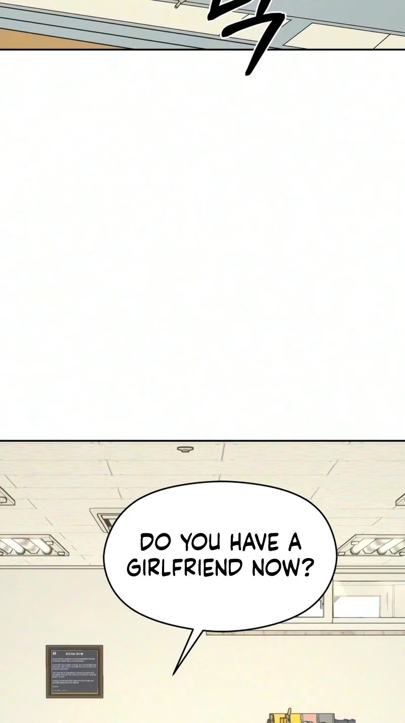 Serim's Golden Rule Chapter 17 page 64