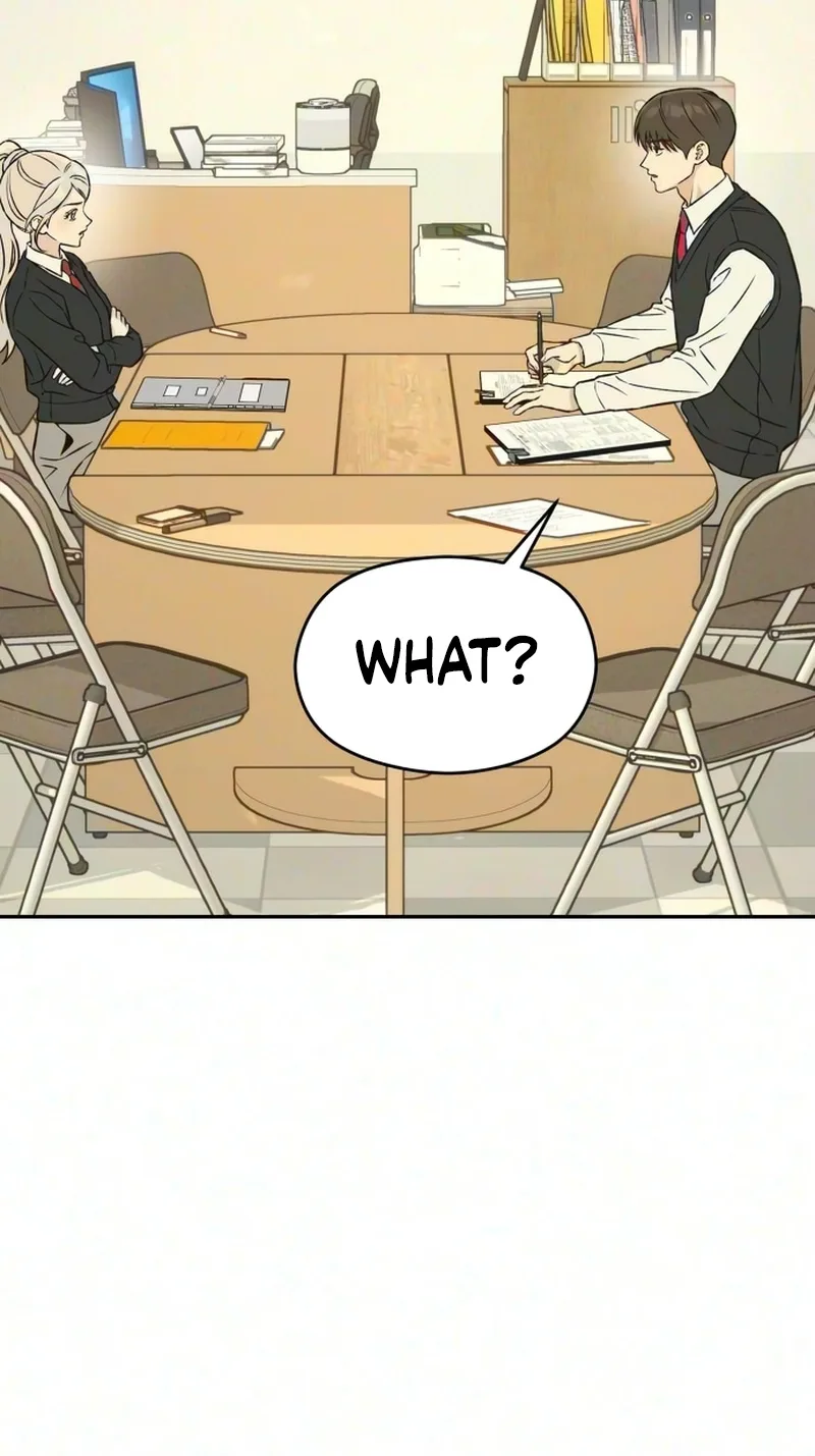 Serim's Golden Rule Chapter 17 page 65